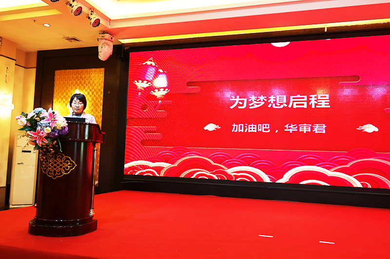 图片2.png 图片2.png