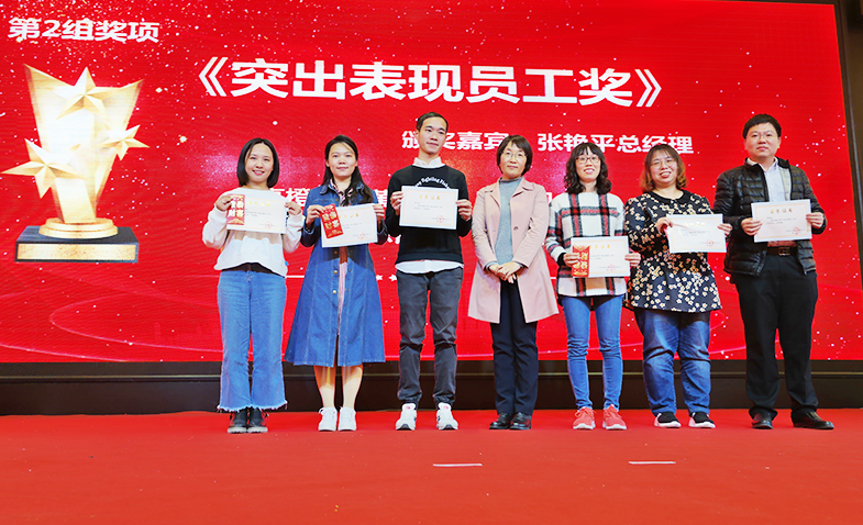 图片7.png 图片7.png