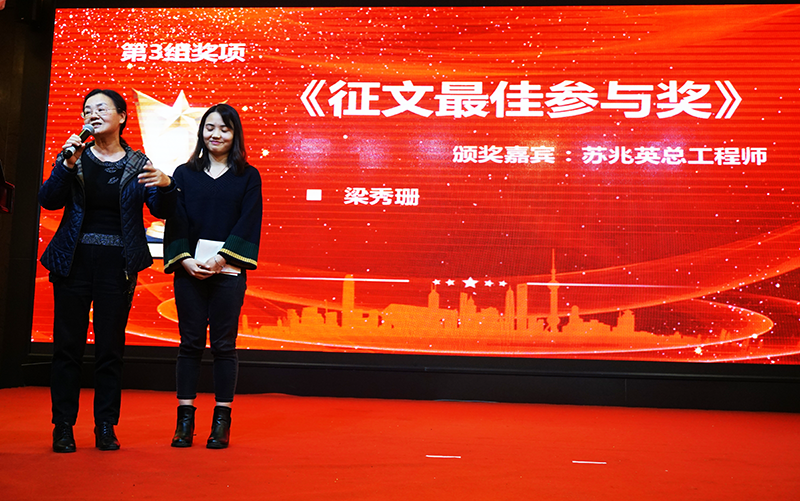 图片8.png 图片8.png