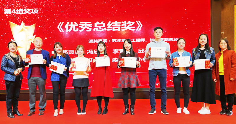 图片9.png 图片9.png