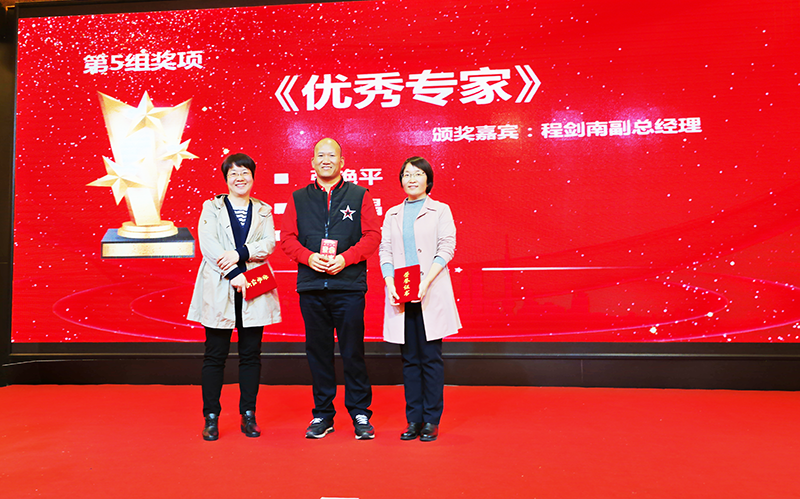 图片10.png 图片10.png