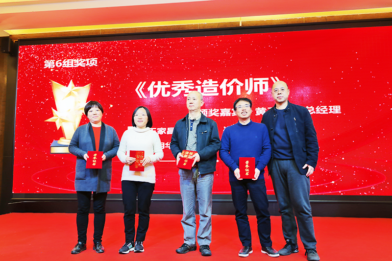 图片11.png 图片11.png