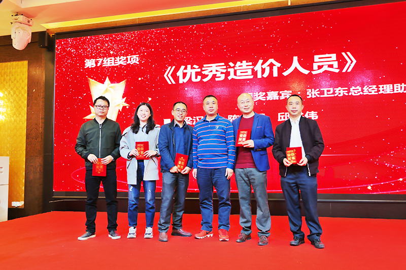 图片12.png 图片12.png