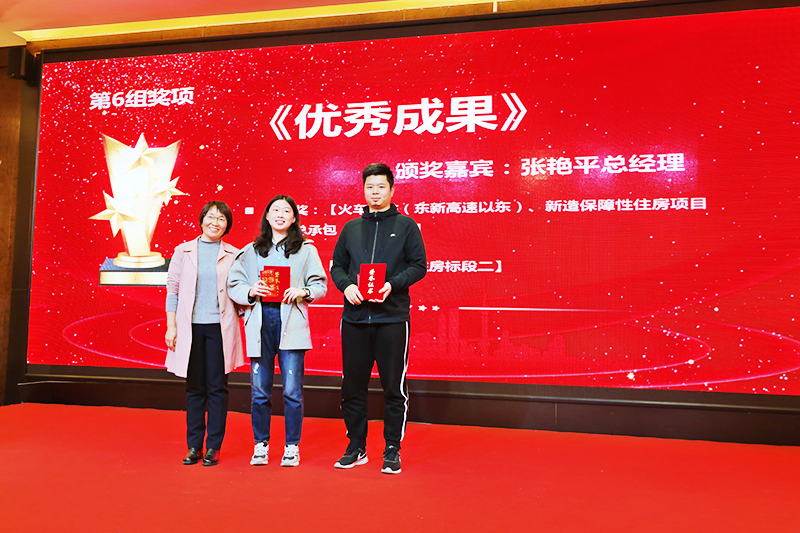 图片13.png 图片13.png