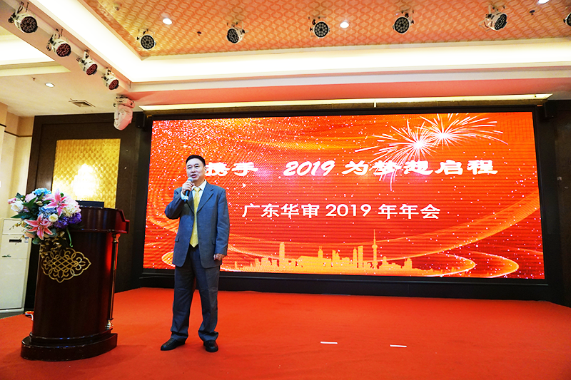 图片14.png 图片14.png