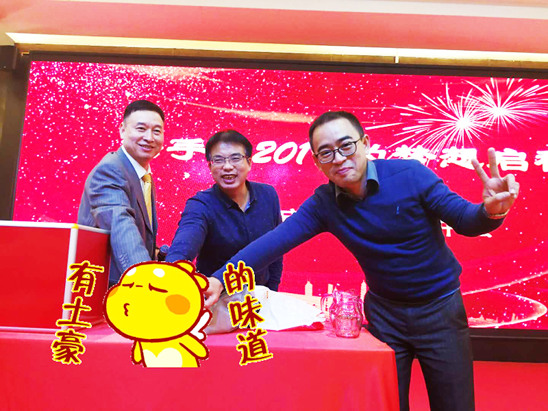 图片15.png 图片15.png