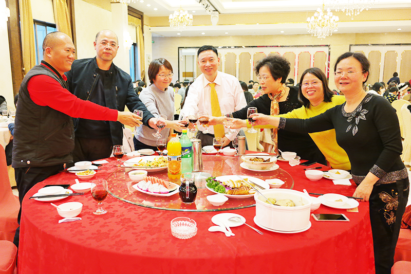 图片16.png 图片16.png