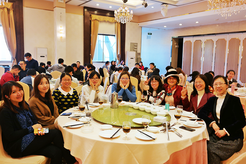 图片17.png 图片17.png