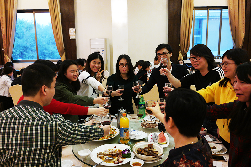 图片18.png 图片18.png