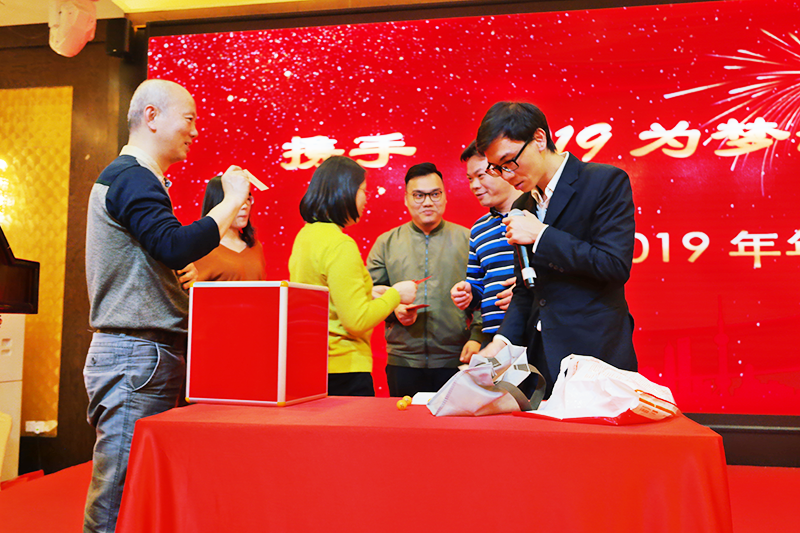 图片19.png 图片19.png