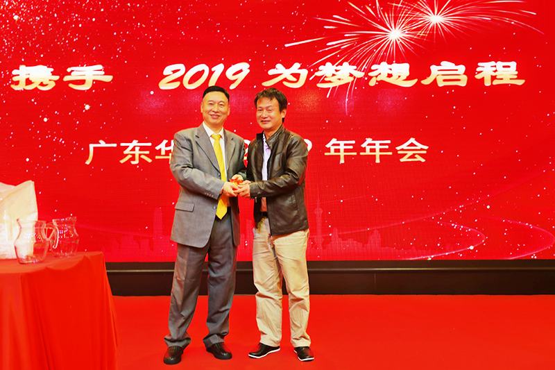 图片20.png 图片20.png