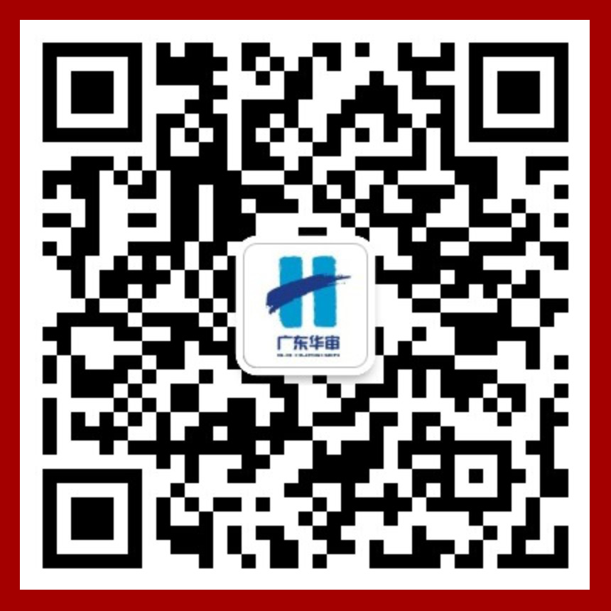 huashen.jpg huashen.jpg