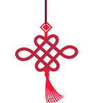 XsRyExK8-N5Zd4ZyPnNxeQ.png XsRyExK8-N5Zd4ZyPnNxeQ.png